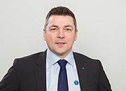 Bogi Johannesen : Søluleiðari