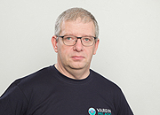 Egil Lisberg : Handverkari
