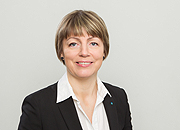 Eyð Eidesgaard : Góðskuleiðari