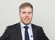 Fróði G. Petersen : Tekniskur leiðari