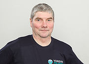Vilmund Michelsen : Handverkari