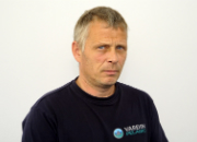Niels Jákup Nielsen : Góðskueftirlit