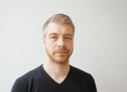 Martin T. Christensen : Tøknieftirlit