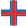 Føroyskt