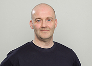 Niels J. Hammer : Tøknieftirlit