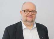 Hans Petur Joensen : Fíggjarleiðari